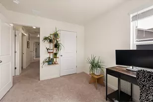 480 3rd St, Severance, CO 80550 - Photo 21