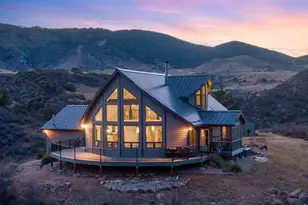 14274 N Co Rd 25E, Loveland, CO 80538 - Photo 5