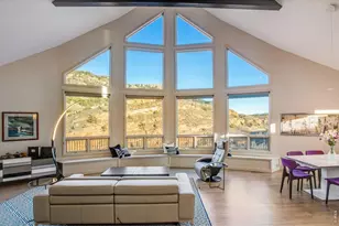 14274 N Co Rd 25E, Loveland, CO 80538 - Photo 19