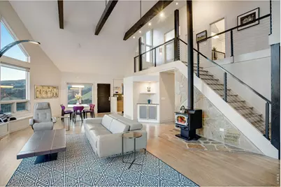 14274 N County Road 25 E, Loveland, CO 80538 - Photo 25