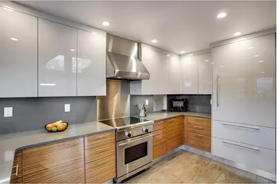 14274 N County Road 25 E, Loveland, CO 80538 - Photo 29