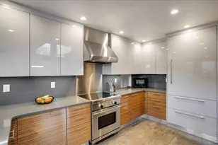 14274 N Co Rd 25E, Loveland, CO 80538 - Photo 29