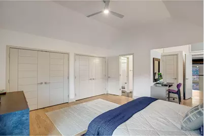 14274 N County Road 25 E, Loveland, CO 80538 - Photo 33