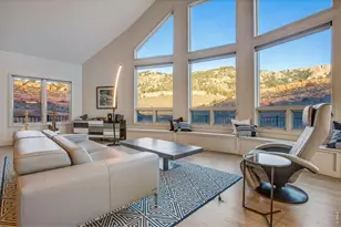 14274 N Co Rd 25E, Loveland, CO 80538 - Photo 23