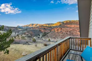 14274 N Co Rd 25E, Loveland, CO 80538 - Photo 15