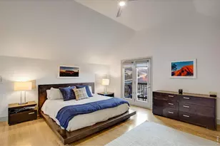 14274 N Co Rd 25E, Loveland, CO 80538 - Photo 31