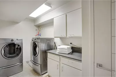 14274 N County Road 25 E, Loveland, CO 80538 - Photo 39