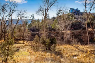 14274 N County Road 25 E, Loveland, CO 80538 - Photo 13
