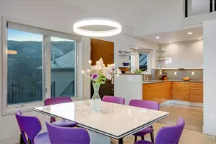 14274 N Co Rd 25E, Loveland, CO 80538 - Photo 27