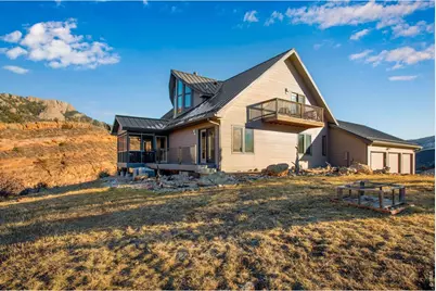 14274 N County Road 25 E, Loveland, CO 80538 - Photo 45