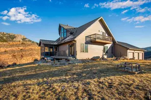 14274 N Co Rd 25E, Loveland, CO 80538 - Photo 45