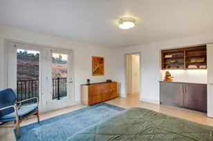 14274 N Co Rd 25E, Loveland, CO 80538 - Photo 43