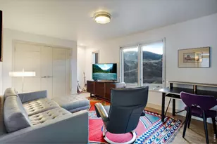 14274 N Co Rd 25E, Loveland, CO 80538 - Photo 37