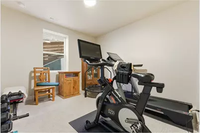 416 66th Ave, Greeley, CO 80634 - Photo 25