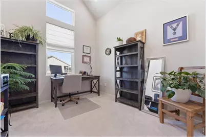 416 66th Ave, Greeley, CO 80634 - Photo 23