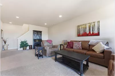416 66th Ave, Greeley, CO 80634 - Photo 13