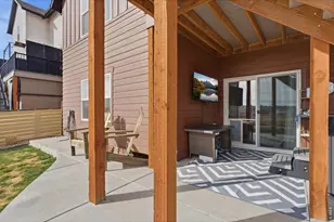 416 66th Ave, Greeley, CO 80634 - Photo 49