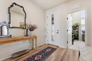 416 66th Ave, Greeley, CO 80634 - Photo 7