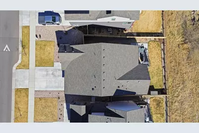 416 66th Ave, Greeley, CO 80634 - Photo 45