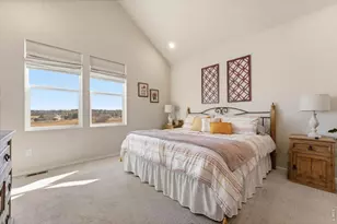 416 66th Ave, Greeley, CO 80634 - Photo 27