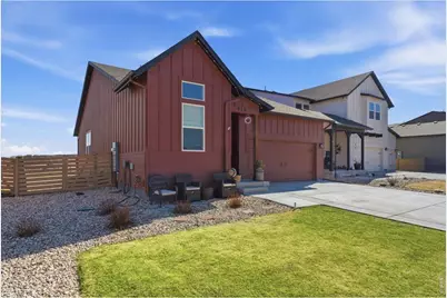 416 66th Ave, Greeley, CO 80634 - Photo 5