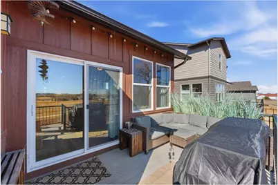 416 66th Ave, Greeley, CO 80634 - Photo 37