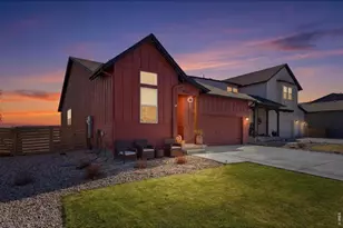 416 66th Ave, Greeley, CO 80634 - Photo 1