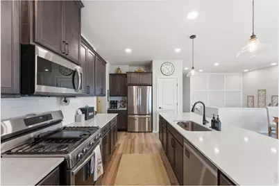 416 66th Ave, Greeley, CO 80634 - Photo 19