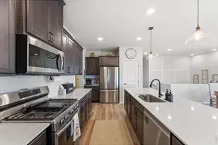 416 66th Ave, Greeley, CO 80634 - Photo 19