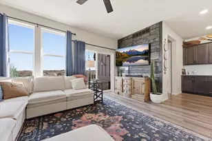 416 66th Ave, Greeley, CO 80634 - Photo 11