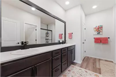 416 66th Ave, Greeley, CO 80634 - Photo 33