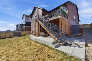 416 66th Ave, Greeley, CO 80634 - Photo 43