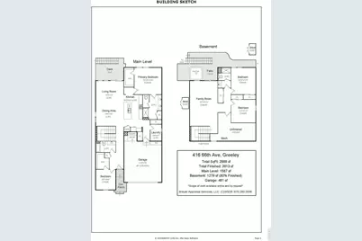 416 66th Ave, Greeley, CO 80634 - Photo 47