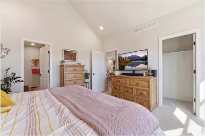 416 66th Ave, Greeley, CO 80634 - Photo 29