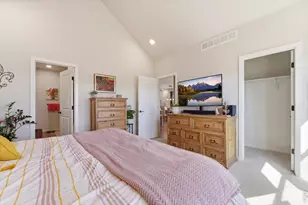 416 66th Ave, Greeley, CO 80634 - Photo 29