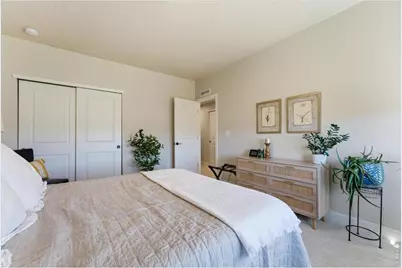 416 66th Ave, Greeley, CO 80634 - Photo 31