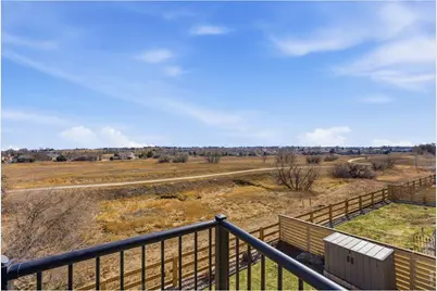 416 66th Ave, Greeley, CO 80634 - Photo 39