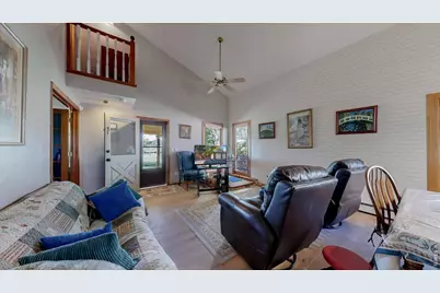 1534 W 28th St, Loveland, CO 80538 - Photo 9