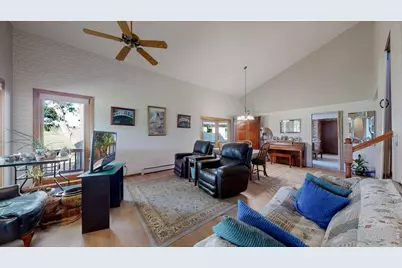 1534 W 28th St, Loveland, CO 80538 - Photo 7