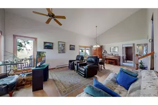 1534 W 28th St, Loveland, CO 80538 - Photo 7