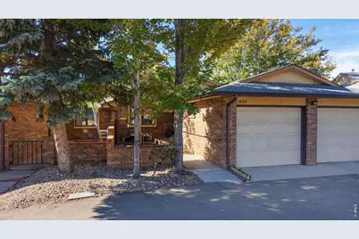 1534 W 28th St, Loveland, CO 80538 - Photo 5
