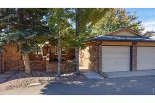 1534 W 28th St, Loveland, CO 80538 - Photo 5