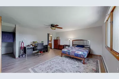 1534 W 28th St, Loveland, CO 80538 - Photo 15