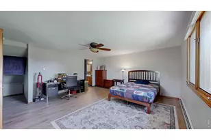 1534 W 28th St, Loveland, CO 80538 - Photo 15