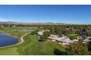 1534 W 28th St, Loveland, CO 80538 - Photo 3