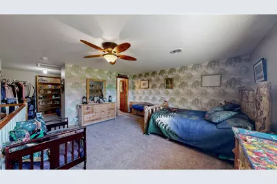 1534 W 28th St, Loveland, CO 80538 - Photo 19