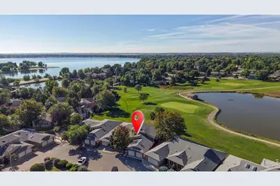 1534 W 28th St, Loveland, CO 80538 - Photo 1