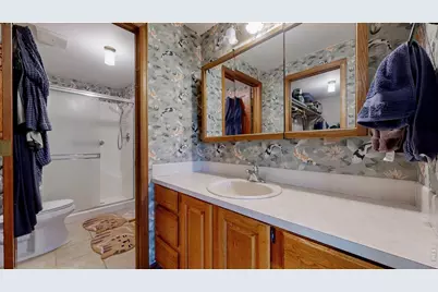 1534 W 28th St, Loveland, CO 80538 - Photo 17