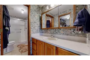 1534 W 28th St, Loveland, CO 80538 - Photo 17