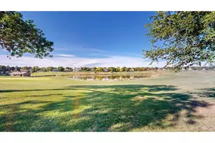 1534 W 28th St, Loveland, CO 80538 - Photo 29